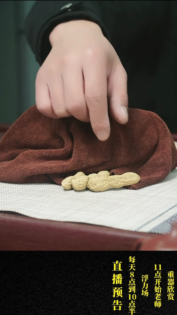 【闪购商品】紫砂茶壶紫砂 茶壶87