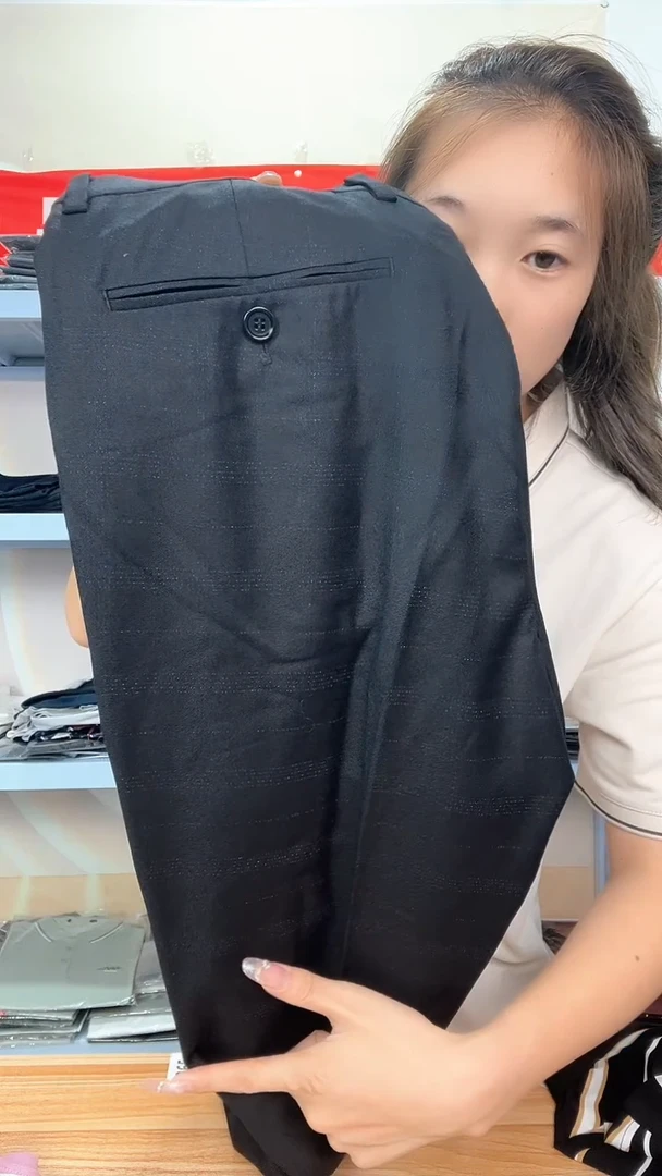 31尺码，断码男装编码122