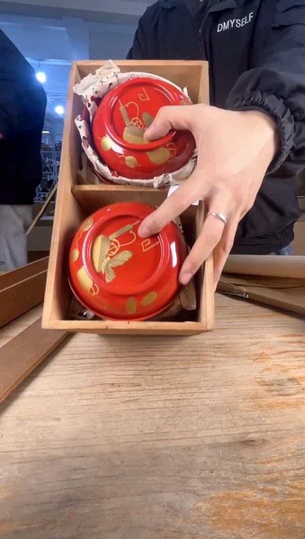 紫砂大*紫砂紫砂满18包邮 孤品默认微瑕