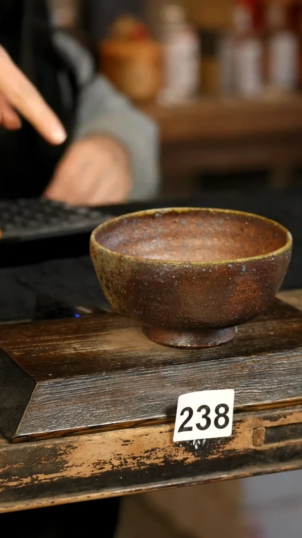 【闪购商品】瓷片标题标题标题标题