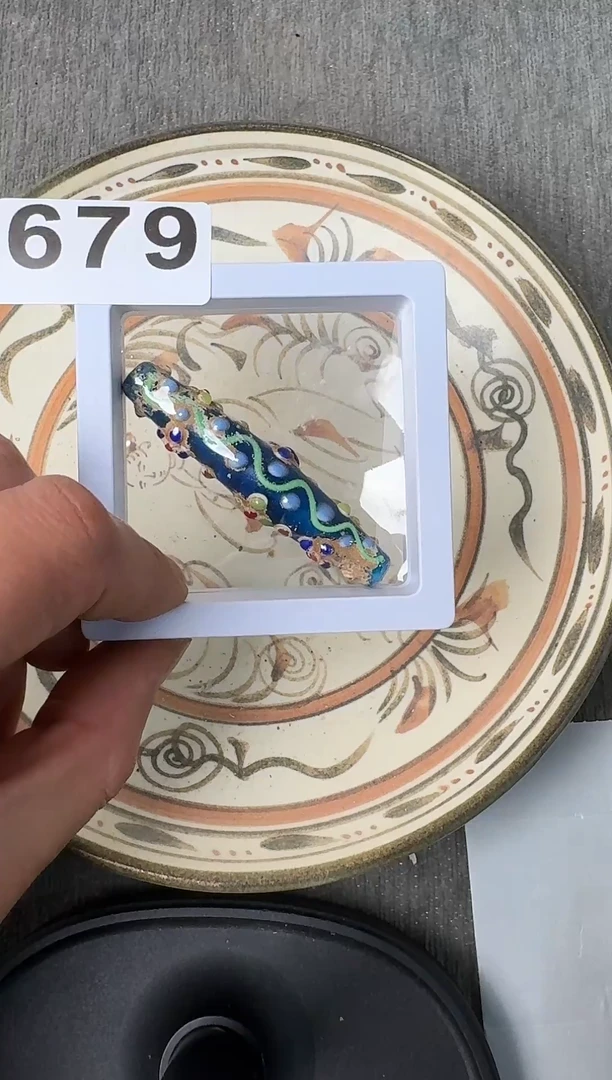 瓷片88888888888888