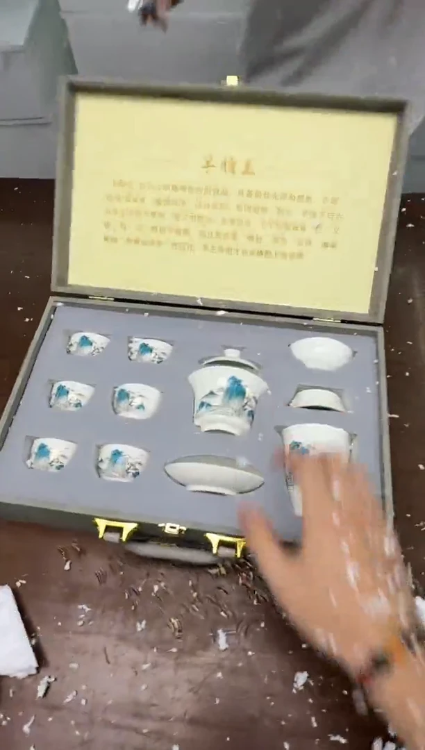 其他@@@@@@@@@@@@@@@@@@