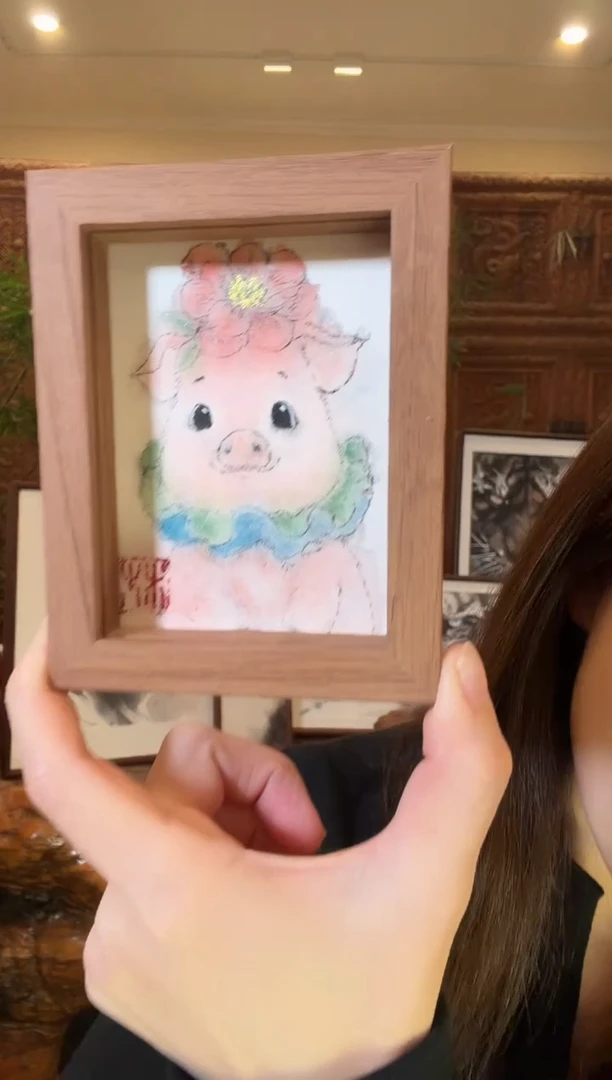 国画绍博绍博绍博