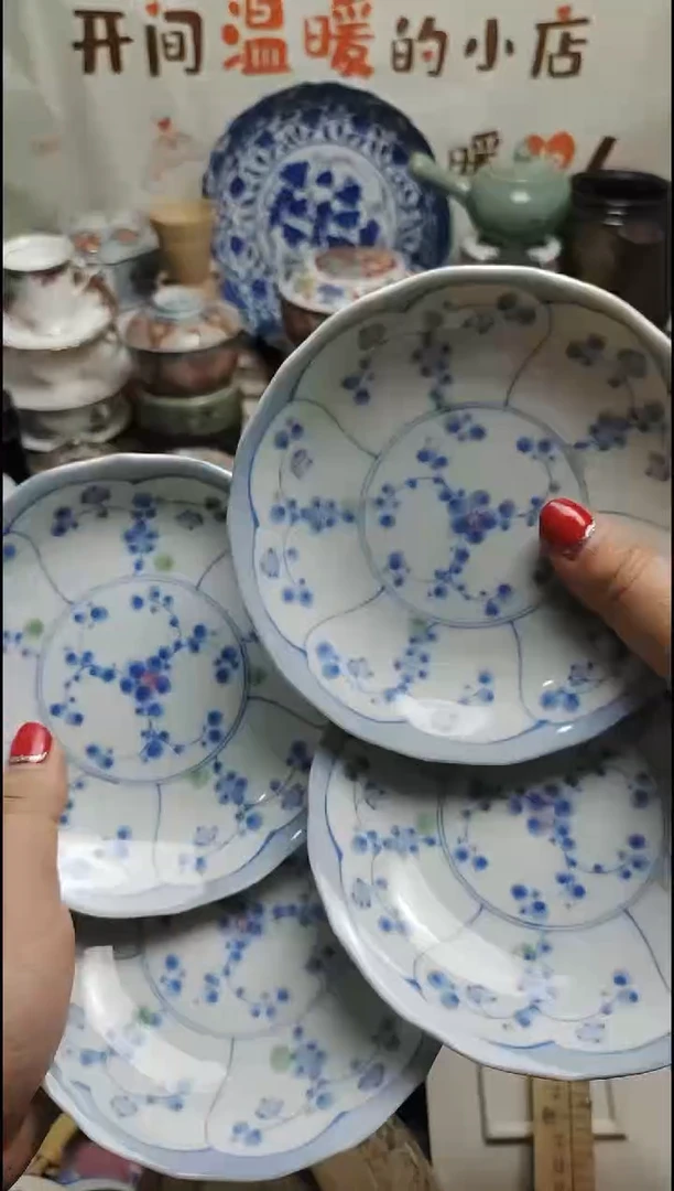 其他陶 紫韵陶艺优品小铺满30包邮