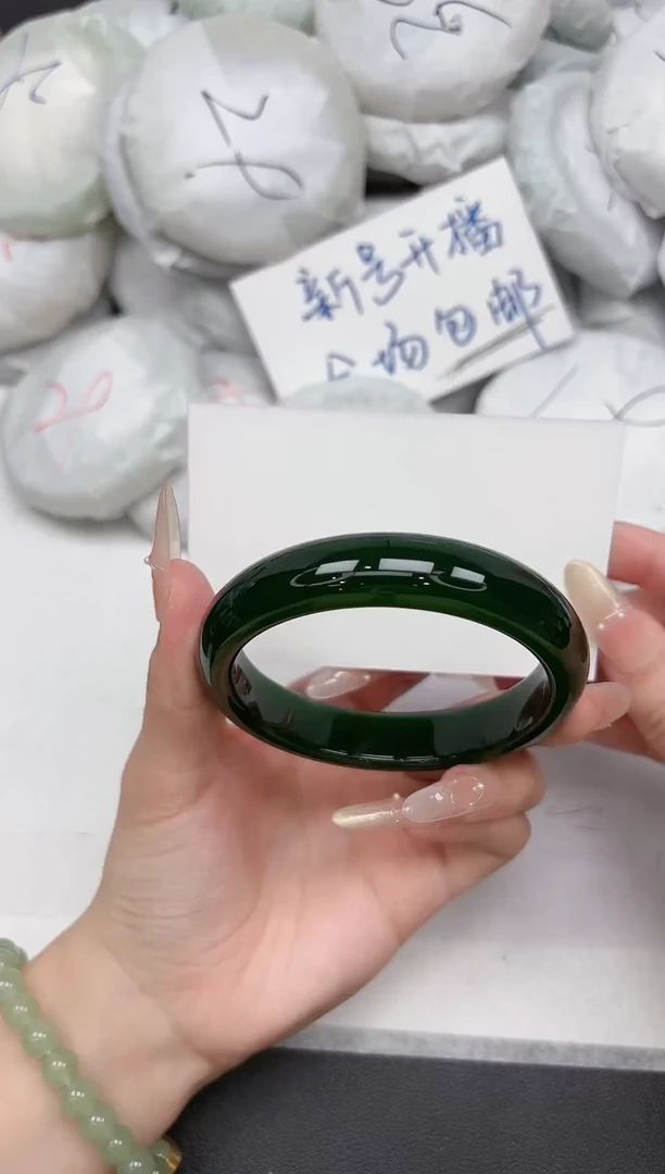 非金属无121-60.4