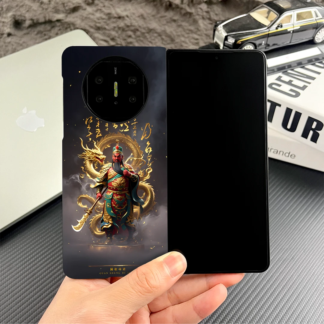 适用华为matex5/x6典藏版手机壳mateXTS超薄定制magicv5/v3手机壳