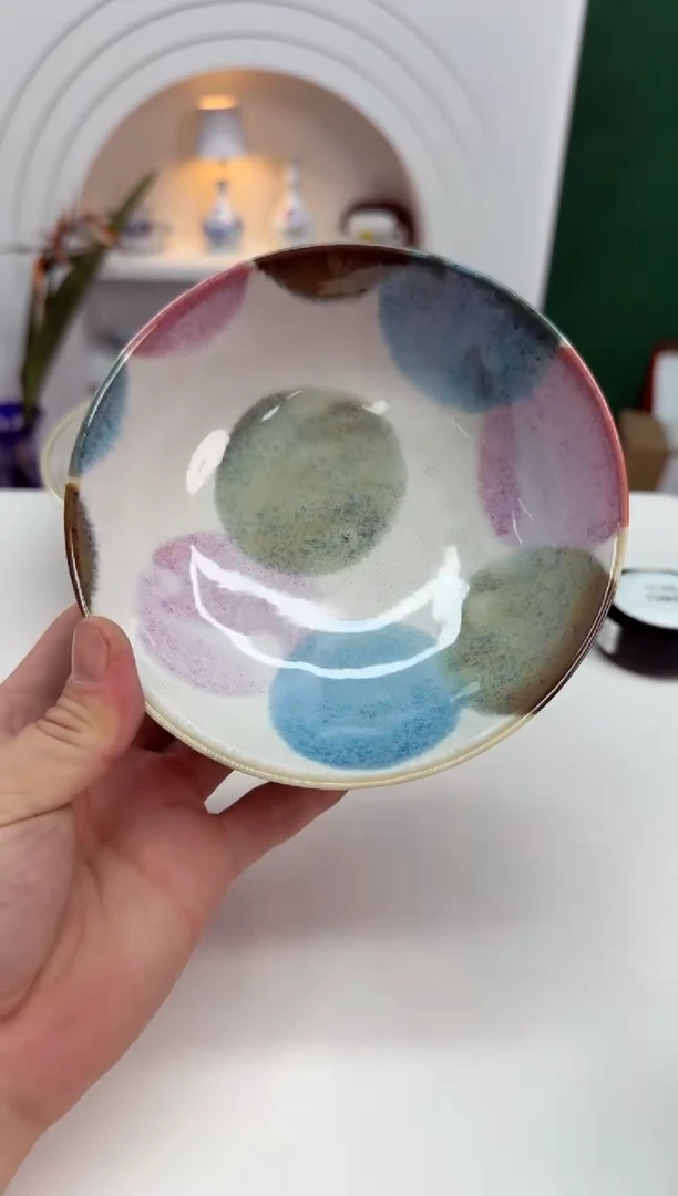 美物严选好物多多g425 小14*5