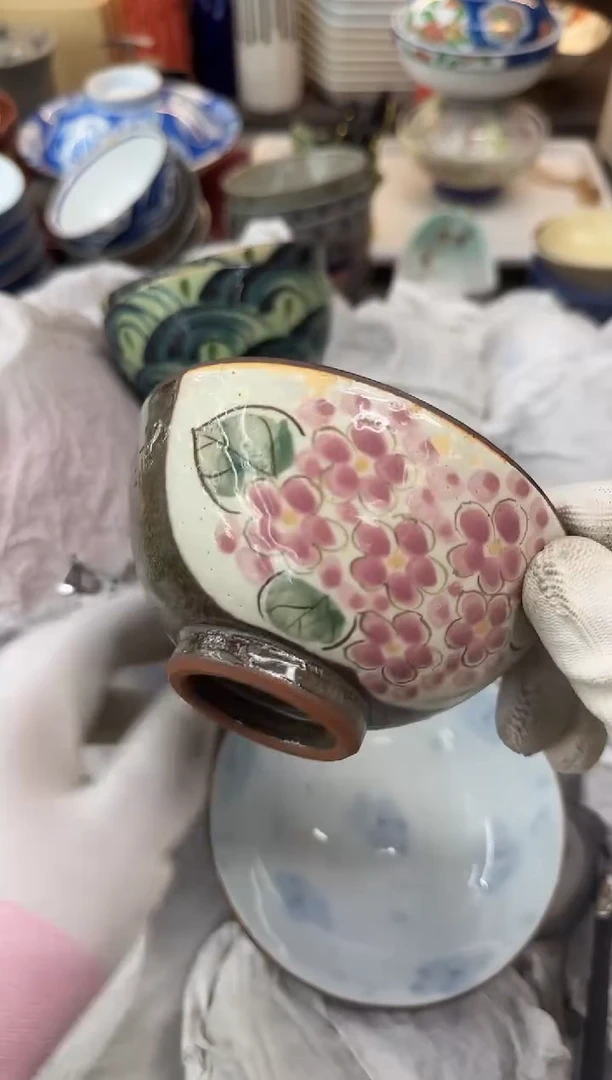 碟易碎品瓷器瓷器瓷器