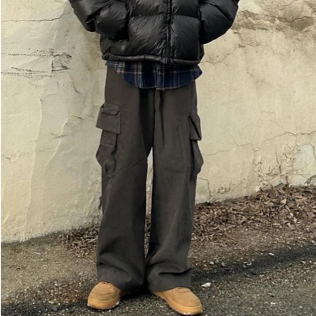 小黑鞋小白鞋小麦男女鞋