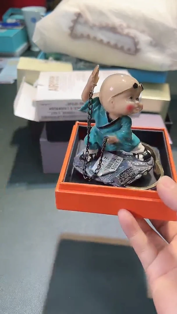 瓷片全场正品,一件不留@@1