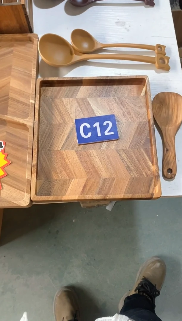 【闪购商品】2025/3/14 C12