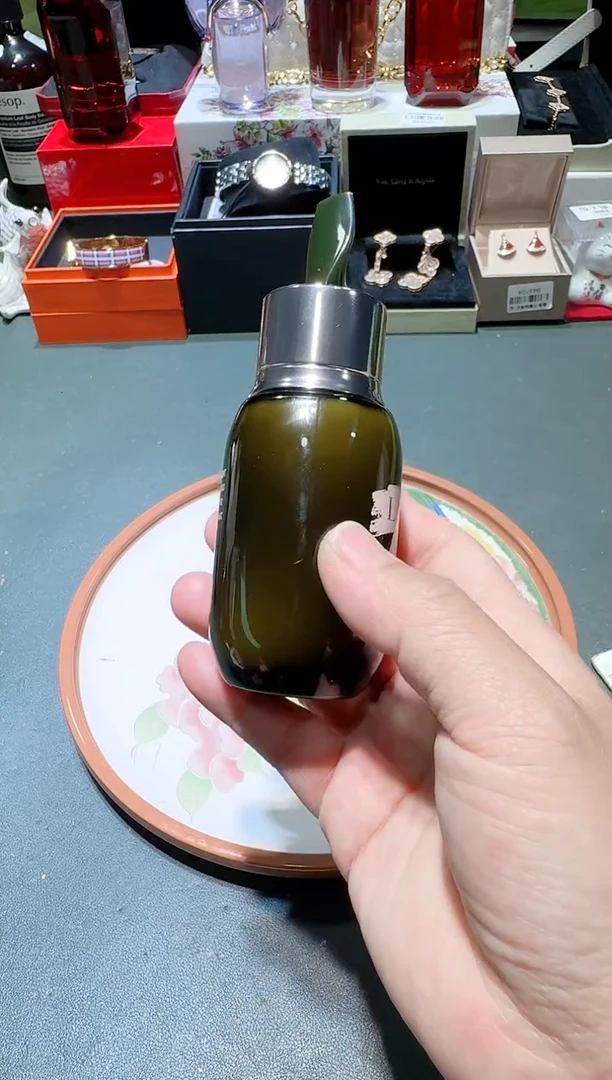 瓷片1111111111111@@1