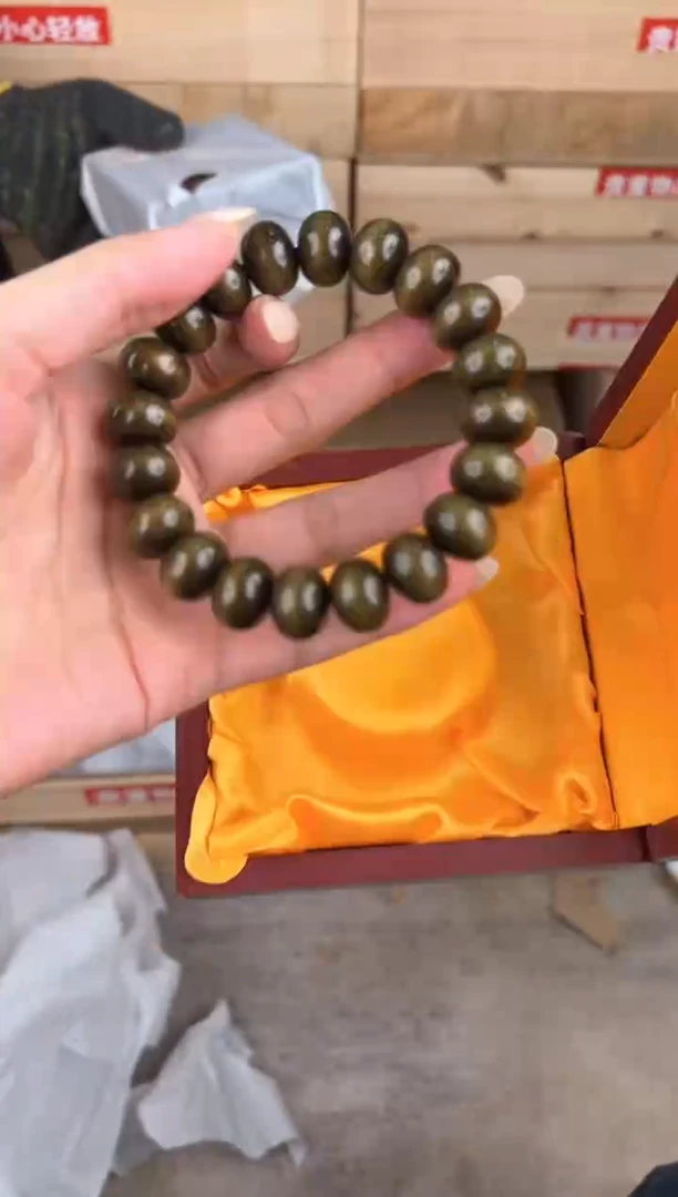 大唐红文玩阁金丝楠链接@@SP213