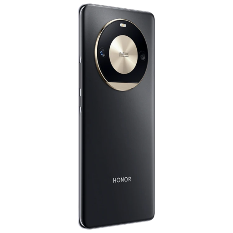 95新 honor/荣耀 x50pro 12+2561.08亿像素nfc 骁龙8gen1二手优品