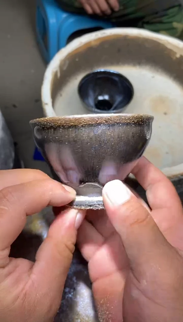 茶盏266瑕