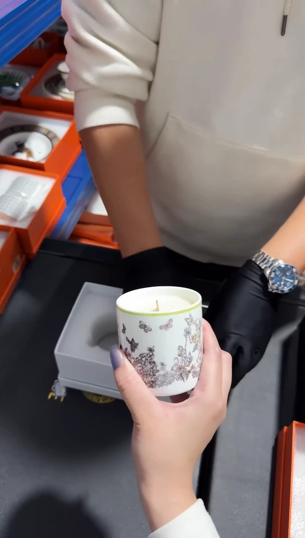 36%以上骨粉骨瓷--