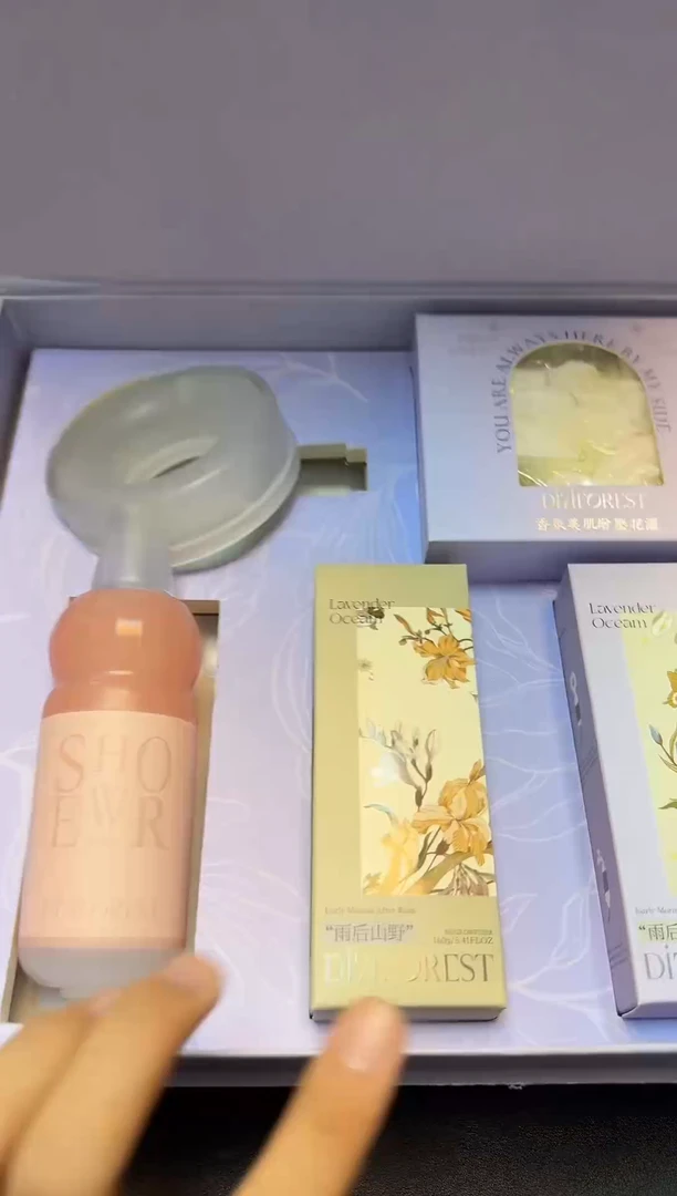 瓷片全新正品一件不留@@WE1661