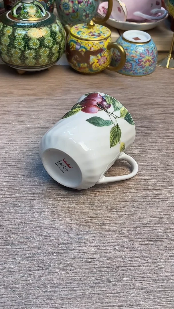 瓷片陶瓷陶瓷陶瓷陶瓷