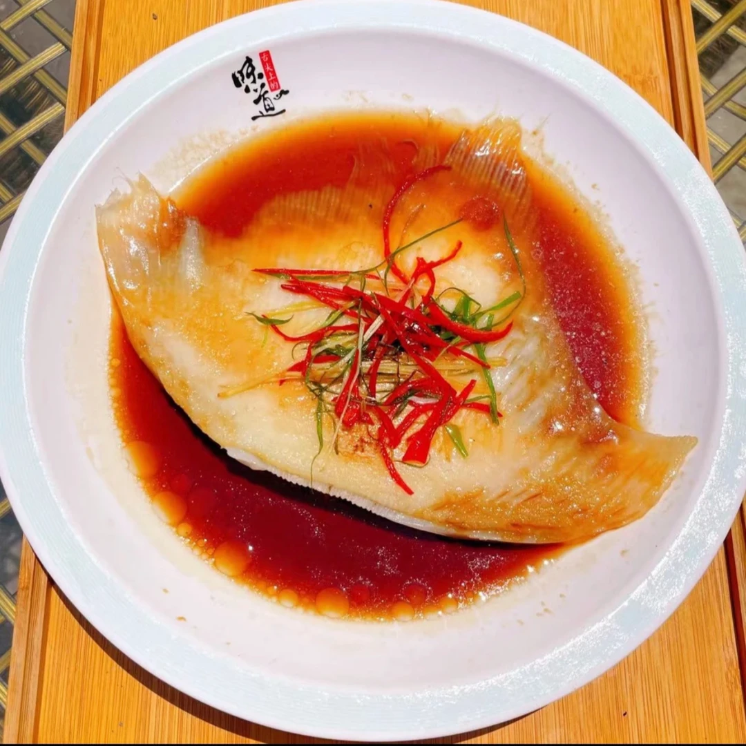 连云港发货 鳐鱼翅（深海捕捞）大号运输冰鲜鳐鱼翅单只 400ｇ－６００g