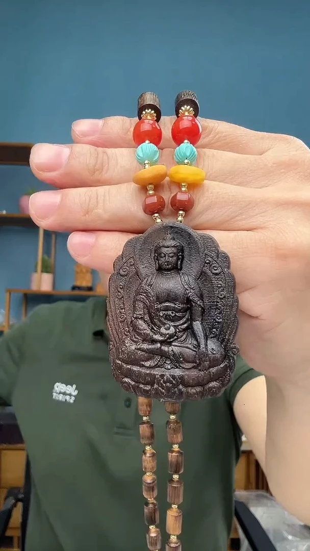 未镶嵌琥珀裸石35（有瑕介意勿拍）