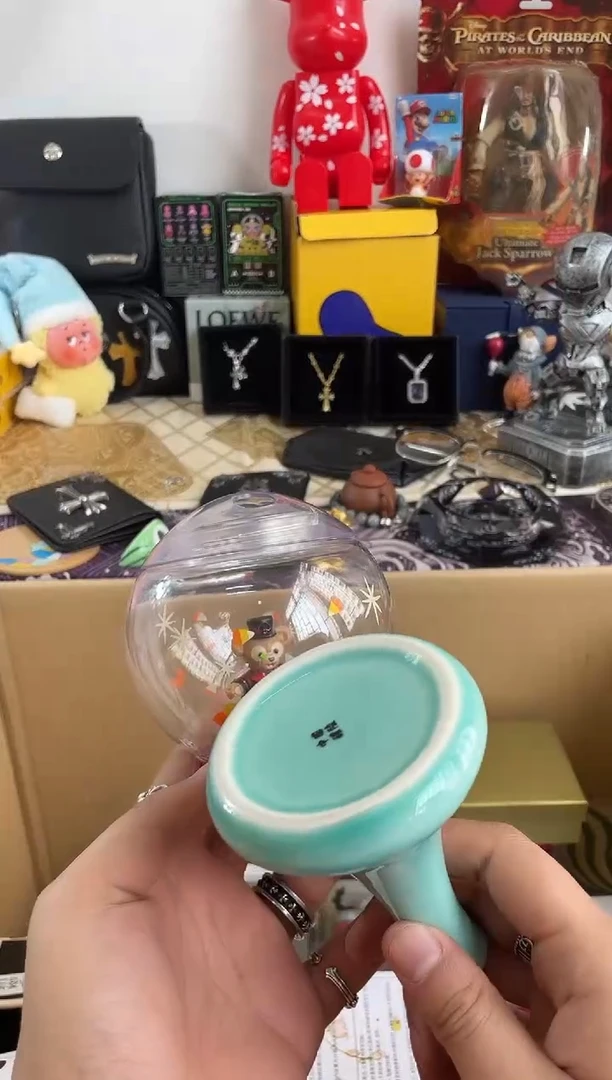 瓷片A=6666666666666