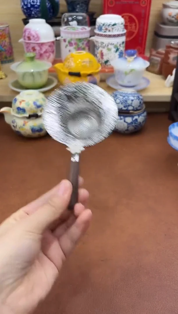 陶陶瓷茶具摆件旅行套组