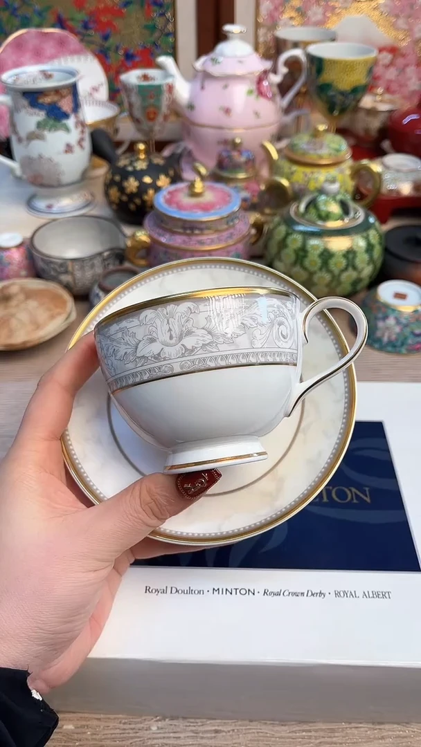 【闪购商品】摆件陶瓷陶瓷陶瓷陶瓷