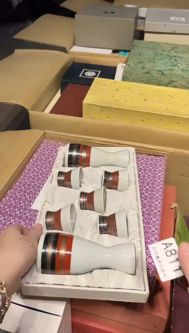 阿艳严选日瓷器0102好好好好好好