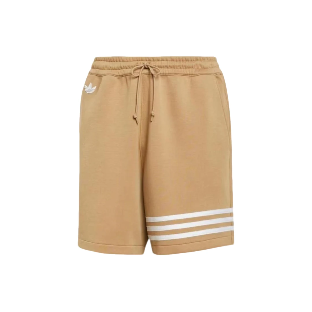 adidas阿迪达斯男子NEU C SHO针织短裤JC9940