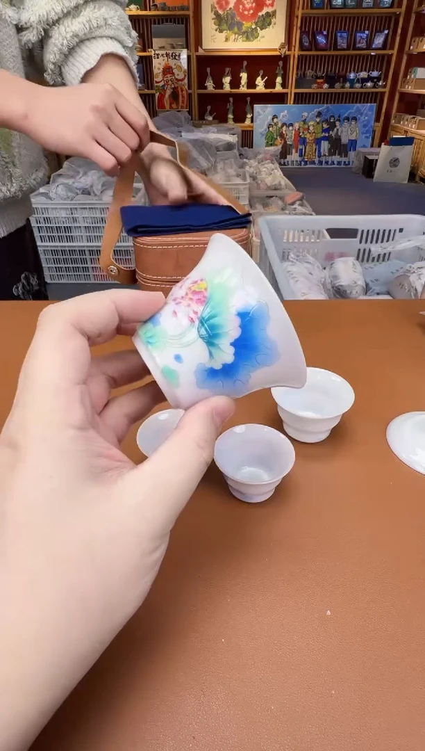 【闪购商品】瓷片瓷制品S11111111111