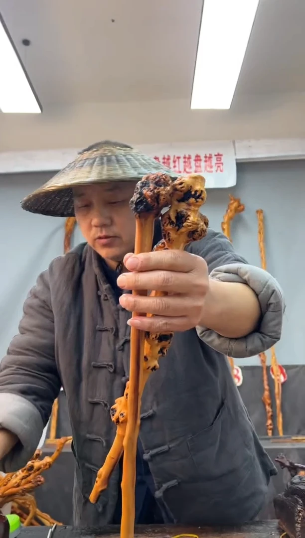 【闪购商品】黑果木其他黑果木848