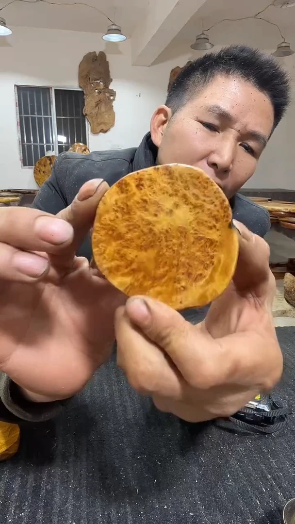 香榧木香杉枯木树瘤