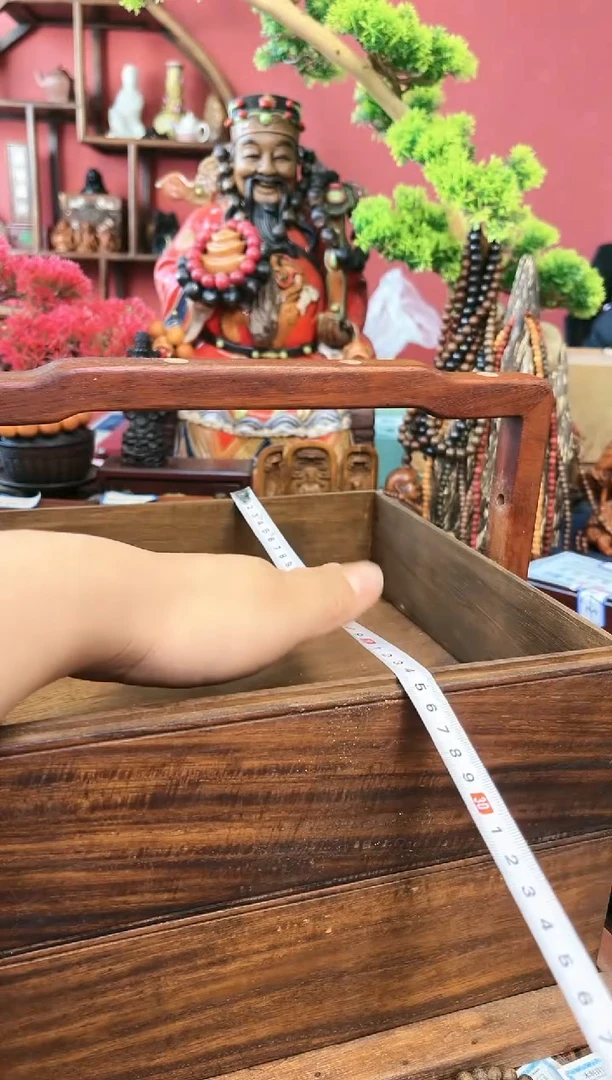 【闪购商品】妍妍清空编号：145-大箱3件组合
