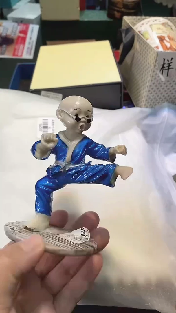 瓷片全场正品,一件不留@@1