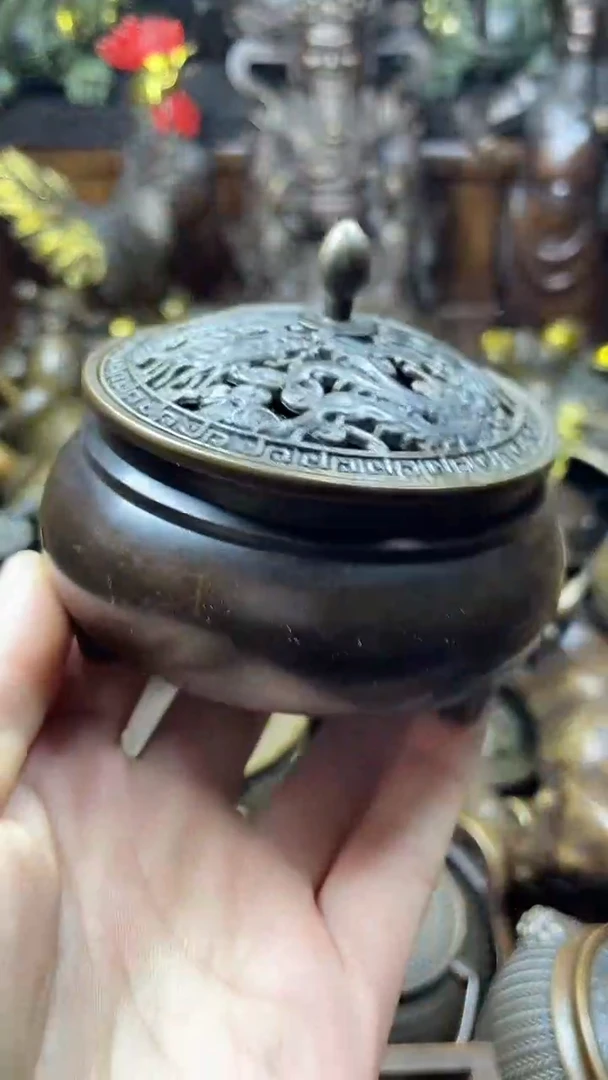 闪购链接，点击下单，有运费险