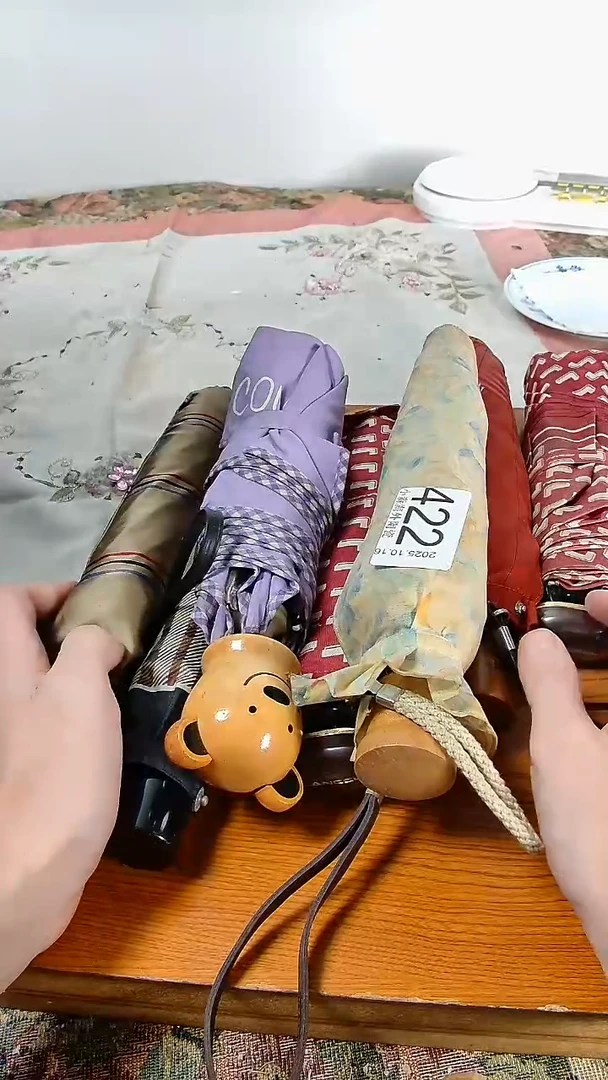 瓷片丽*小淼海外陶瓷工艺品