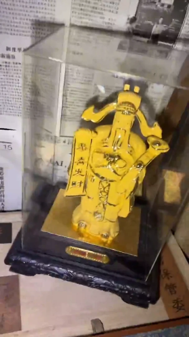 玉高端福利精品摆件链接