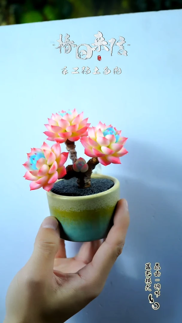 109.。。。。。。。。。。。。。。。