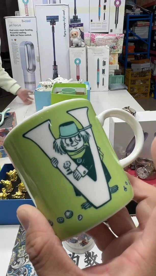 瓷片名品折扣名品折扣名品折扣@@1