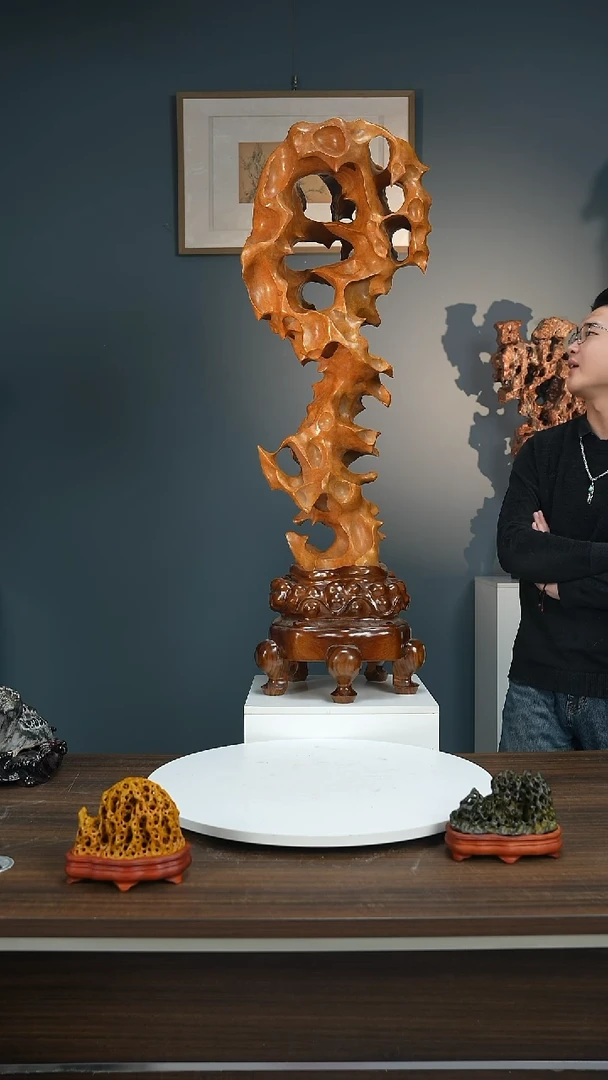 【闪购商品】0000000000000000000