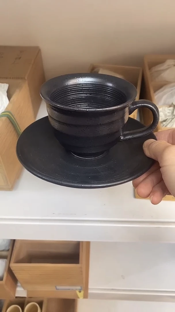 瓷片满38包邮，编号：226