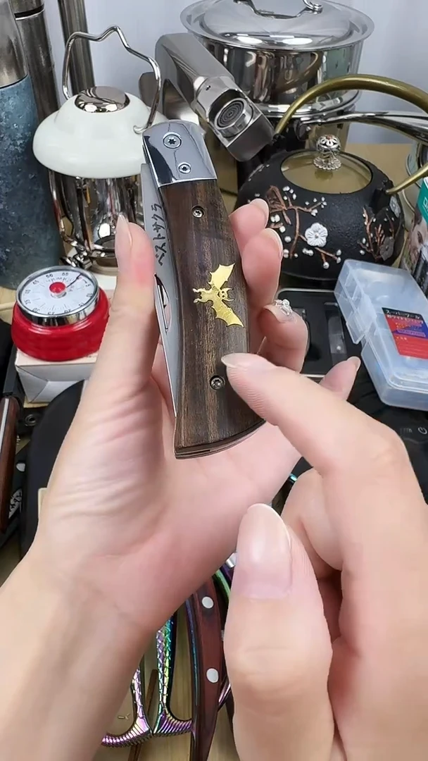 瓷片外贸小公主正品