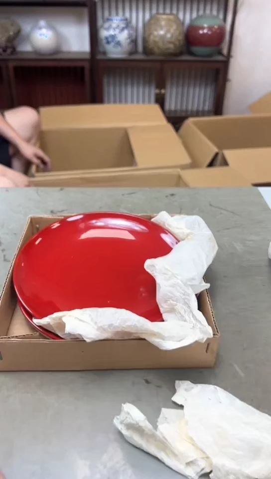 瓷片547聚宝缘精品优选