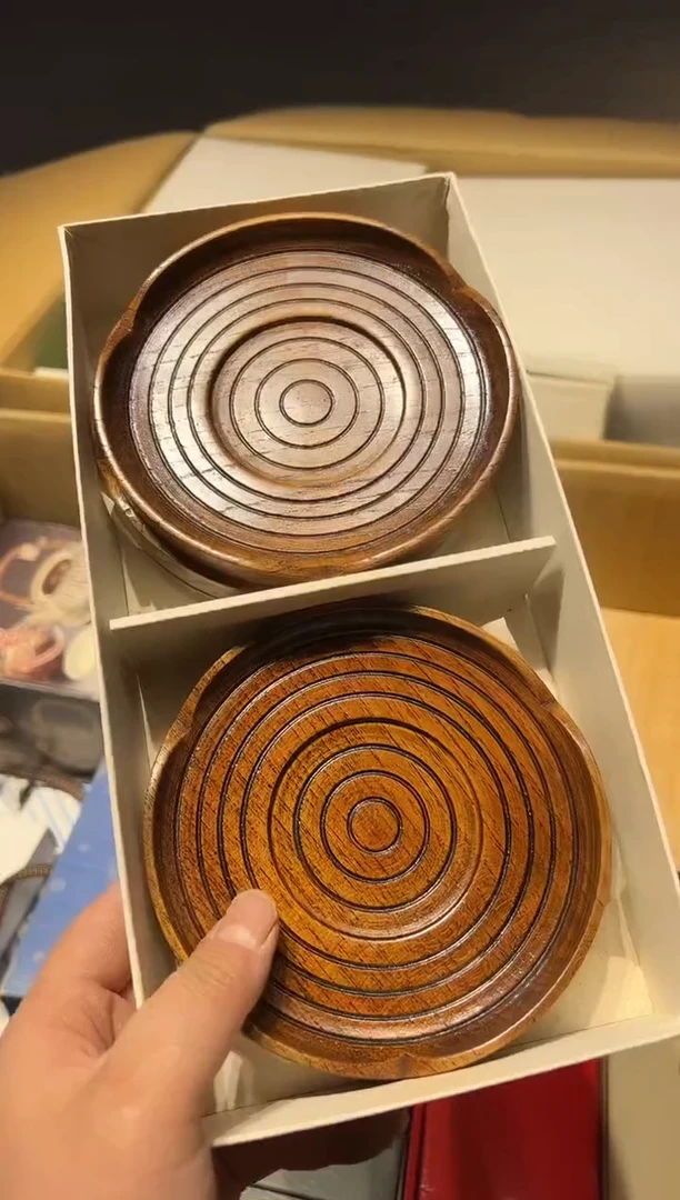 【闪购商品】瓷片 啊啊啊啊啊啊啊啊