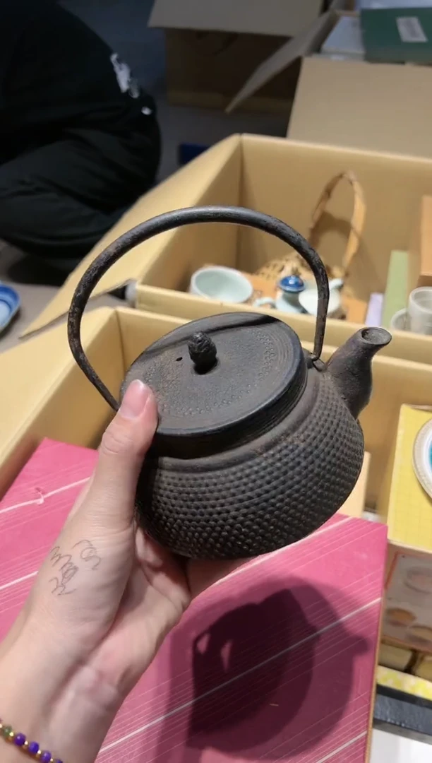 【闪购商品】瓷片 啊啊啊啊啊啊啊啊