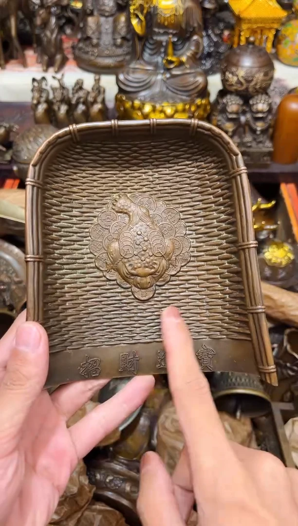 诺诺专属精选链接C17