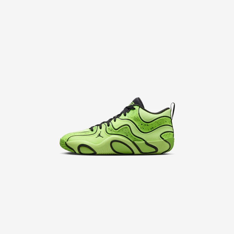 NIKE/耐克〔JD〕JORDANTATUM3男子中帮篮球鞋 HV5912300
