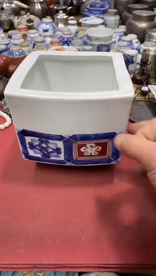 发发发发发发发发发发