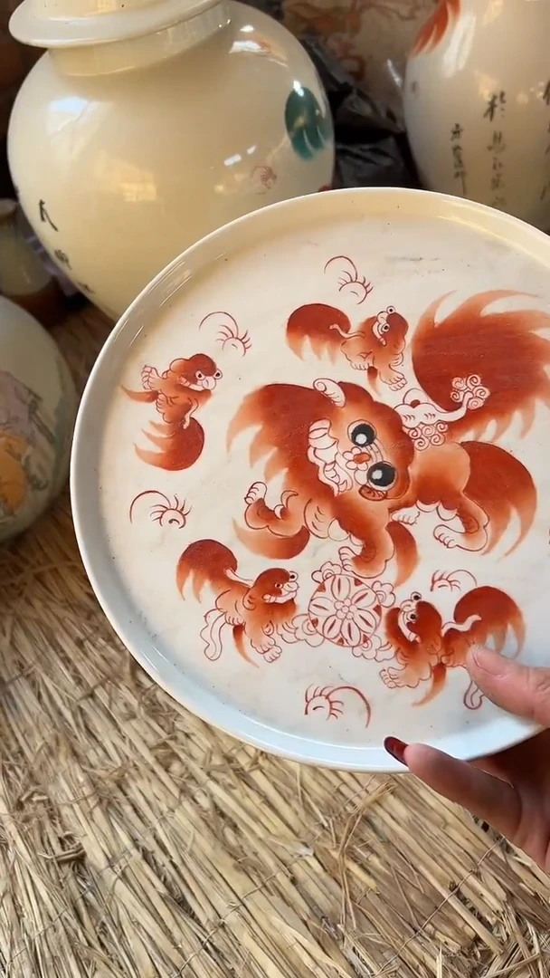 摆件摆件摆件摆件