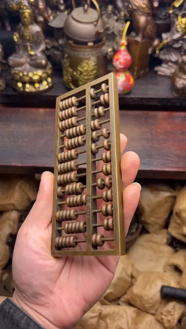 小周专属精选链接